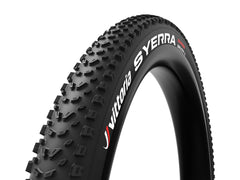Vittoria Syerra 4C G2.0 Tubeless Ready 29x2.40''