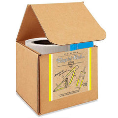 Protection Bikeshield en Rouleau Lustre 2.5'' x 100''