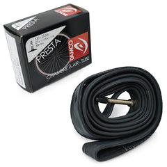 Damco Presta Inner Tube