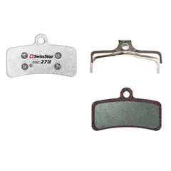 SwissStop Disc 27 E Brake Pads