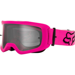 Fox Main Stray Goggle