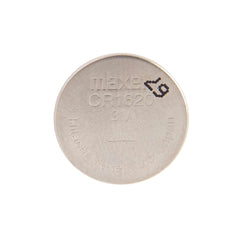 MAXELL CR-1620 BATTERY
