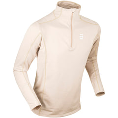 Bjorn Daehlie Half Zip Grid