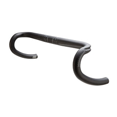 Easton EC70 SL Handlebar