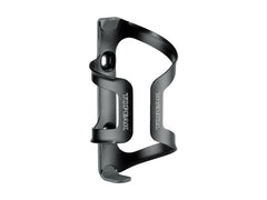 Topeak Dual Side Bottle cage