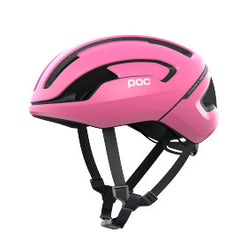 Casque Poc Omne Air Spin