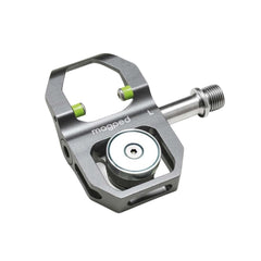 Magped Road Pedals
