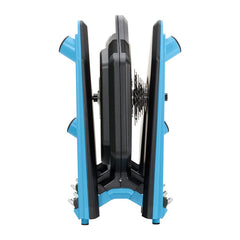 Tacx Neo 2T Smart Trainer