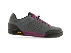 Giro Riddance Women's Shoes