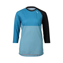 Poc Mtb Pure 3/4 Women's Jersey