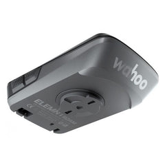 Wahoo Roam Bundle GPS