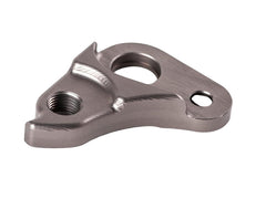 Patte de Derailleur Rocky Mountain Flatline