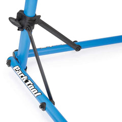 Park Tool PCS-9.3 Portable Repair Stand