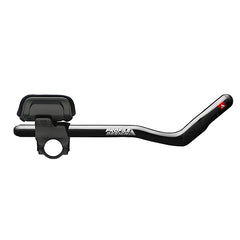 Profile Design T3+ Carbon Aerobar Matte