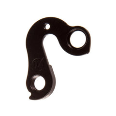 Wheels Manufacturing #240 Felt Derailleur Hanger