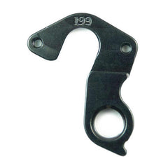 Wheels Manufacturing, Dropout 199 Derailleur Hanger Cannondale