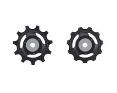 Shimano RD-R8000 Tension & Guide Pulley Set