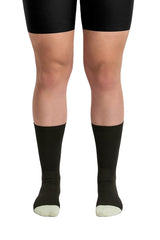 Peppermint Signature Socks