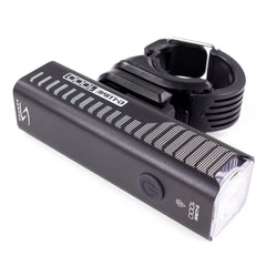 Serfas E-Lume 1000 Front Light