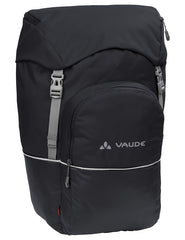 Vaude Road Master Front 36 (Pair)