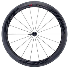 ROUE 700C AV ZIPP 404 FIRECREST CL