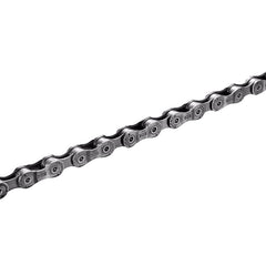 Shimano CN-E6070 9sp Chain