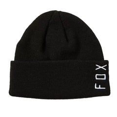 Fox Daily Beanie