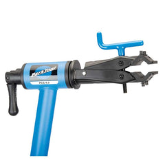 Park Tool PCS-9.3 Portable Repair Stand