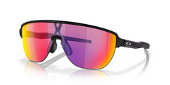Oakley Corridor Sunglasses