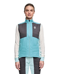 Bjorn Daehlie Aware Women's Vest