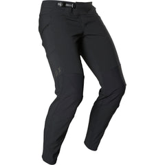 Fox Defend Fire Pant