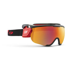 Julbo Sniper Evo Goggles