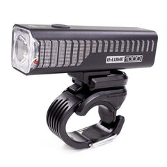Serfas E-Lume 350 Front Light