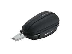 Topeak Dynapack 2.0 Seat Pod