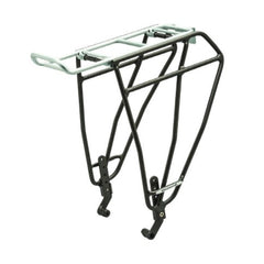 BLACKBURN OUTPOST FAT BIKE RACK