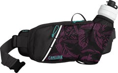 Camelbak Podium Flow Belt 21oz Blk