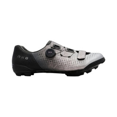 Shimano SH-RX801 Women's Shoes