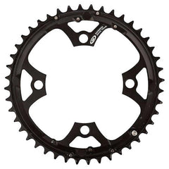SHIMANO FC-M510 4X104MM 44T CHAINRING