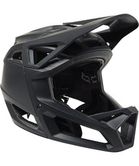 Fox Proframe RS MIPS Helmet