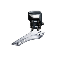 SHIMANO ULTEGRA DI2 FD-R8050 FRONT DERAILLEUR