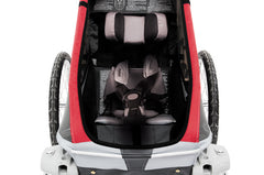 Thule Baby Supporter