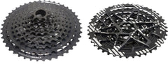 Cassette E13 TRS+ 9-46T 11sp