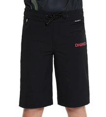 DhArco Gravity Jr Short