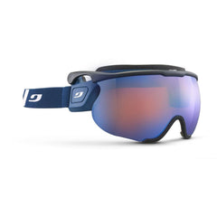 Julbo Sniper Evo Goggles