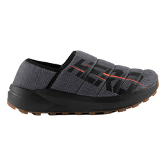 Rossignol Chalet Winter Shoes