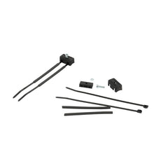 Zefal Gizmo Bottle Cage Attachment