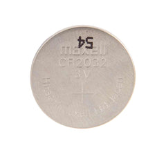 MAXELL CR-2032 BATTERY