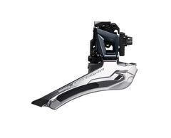 SHIMANO ULTEGRA FD-R8000-F BRAZED-ON FRONT DERAILLEUR