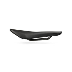 Fizik Argo R1 Tempo 160mm Saddle