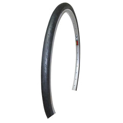 VEE RUBBER VRB-182 STREET STREET 26X1.25 TIRE